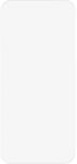 Impact Glass f&uuml;r Motorola Moto G67/ G77 (23154) Schutzglas