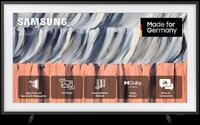 GQ43LS03HEUXZG The Frame LS03HE Vision AI Smart TV (2026) LED TV