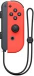 Joy-Con (R) Neon Rot Nintendo Switch Controller