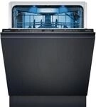 SX67YXM0CE iQ700 Einbau-Geschirrsp&uuml;ler vollintegriert 60 cm