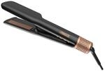 Airstraightener 01.529220.01.001 Haargl&auml;tter