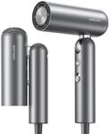 Pocket Neo 2 Space Grey Haartrockner