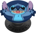 PopGrip PopOut Stitch