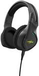 "Gaming-Headset ""SoundZ 410"", Schwarz (00217868)"