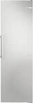 GSN36VLDG Serie 4 Gefrierschrank