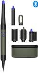 Airwrap i.d. 285669-01 Multi-Haarstyler und - trockner Ceramic Khaki