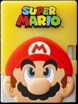 Instax Mini Link3 Mario SE Fotodrucker