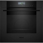 HB776GMM1 iQ700 Einbaubackofen