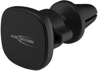Smart Magnet Holder Air-Vent, Handy-Autohalterung, Schwarz
