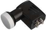 Quadswitch-LNB (00121797)