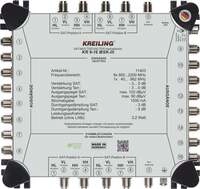 KR 9-16 MSK-|||
