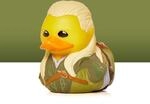 Sammelente - MINI Herr der Ringe Legolas 5cm