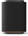 Sound Suite M5 Satelliten-Lautsprecher