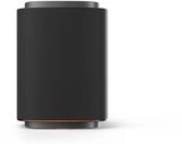 M7 Sound Suite Speaker