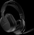 Stealth 500, Schwarz Headset