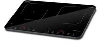 2237 ProSlim 3500 Induktionskochplatte