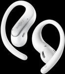 OpenFit Air 2 Wei&szlig; Open-Ear Kopfh&ouml;rer