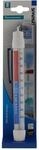 1110030001 Thermometer