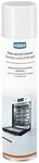 Backofen- und Grill-Reiniger, 300 ml (00111758)