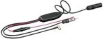 Antennensplitter AM/FM DAB SMB(f) (00185822)
