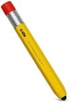 Write & Touch Stift f&uuml;r Smartphones und Tablets