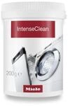 IntenseClean 200 g