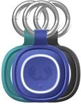 "Anh&auml;nger ""Smart Finder 2"", 3er-Set, Real Teal, True Blue, Storm Grey (00232986)"