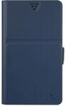 "Book Case Unique Universal 6.9"" Blue (23068) Handyh&uuml;lle"