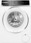 WGB266092 Serie 8 Waschmaschine
