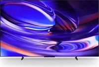 Sony K65A69PB.CEI, Sony K65A69PB BRAVIA 6 OLED TV, Energieeffizienzklasse: F...