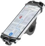 NEWRBAN Handy Lenkradhalterung Black (60429)