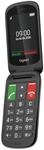 GL40 4G LTE Schwarz Handy