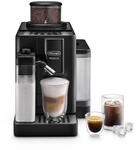 EXAM420.55.BXL Rivelia Start Kaffeevollautomat