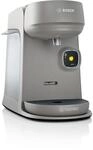 TAS177B HARMONY Plus Tassimo-Kapselmaschine