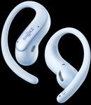 OpenFit Air 2 Blau Open-Ear Kopfh&ouml;rer