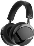 Aventho Y liquid black Over-Ear Kopfh&ouml;rer