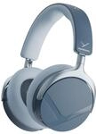 Aventho Y blue fusion Over-Ear Kopfh&ouml;rer
