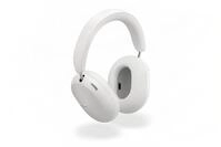 Ace Ultra Wei&szlig; Over-Ear Kopfh&ouml;rer