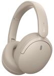 WH-CH730N beige Over-Ear Kopfh&ouml;rer