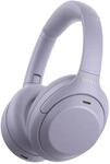 WH-1000XM4C kabellose Noise Cancelling Over-Ear-Kopfh&ouml;rer mit Apache 207 EQ...