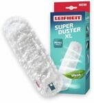 41252 Superduster XL Staubbezug