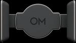 OM 7 Series Magnetic Phone Clamp