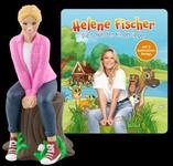 Helene Fischer - Kinderlieder H&ouml;rfigur