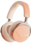 Aventho Y peach blush Over-Ear Kopfh&ouml;rer