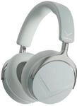 Aventho Y soft jade Over-Ear Kopfh&ouml;rer
