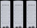 Fly Mini Battery-Set