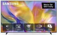 GU100M90HUXZG M90H Vision AI Smart TV (2026) Mini LED TV