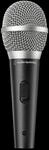 ATR1500X Mikrofon