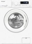 WA7014-021A weiss Waschmaschine