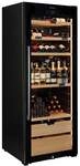 VIP273 EDITION Weinlagerschrank